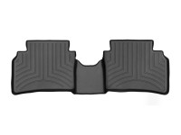 WeatherTech - WeatherTech 4412502 FloorLiner DigitalFit - Image 1