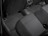WeatherTech - WeatherTech 4412502 FloorLiner DigitalFit - Image 2