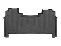 WeatherTech - WeatherTech 4414283 FloorLiner DigitalFit - Image 1
