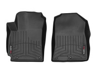 WeatherTech - WeatherTech 4414131 FloorLiner DigitalFit - Image 1