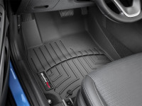 WeatherTech - WeatherTech 4414131 FloorLiner DigitalFit - Image 2