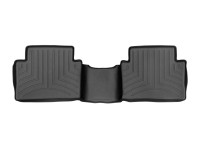 WeatherTech - WeatherTech 4414132 FloorLiner DigitalFit - Image 1