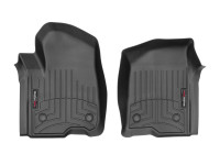 WeatherTech - WeatherTech 4414361 FloorLiner DigitalFit - Image 1