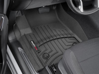WeatherTech - WeatherTech 4414361 FloorLiner DigitalFit - Image 2