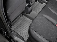 WeatherTech - WeatherTech 4411913 FloorLiner DigitalFit - Image 2