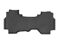 WeatherTech - WeatherTech 4414284 FloorLiner DigitalFit - Image 1