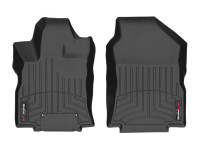 WeatherTech - WeatherTech 4414751 FloorLiner DigitalFit - Image 1