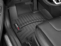 WeatherTech - WeatherTech 4414851 FloorLiner DigitalFit - Image 2