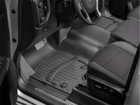 WeatherTech - WeatherTech 4414911 FloorLiner DigitalFit - Image 2