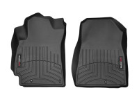 WeatherTech - WeatherTech 4414861 FloorLiner DigitalFit - Image 1