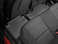 WeatherTech - WeatherTech 4414862 FloorLiner DigitalFit - Image 2