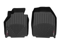 WeatherTech - WeatherTech 4414381 FloorLiner DigitalFit - Image 1