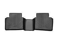 WeatherTech - WeatherTech 4414982 FloorLiner DigitalFit - Image 1