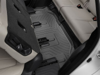 WeatherTech - WeatherTech 4414753 FloorLiner DigitalFit - Image 2