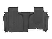 WeatherTech - WeatherTech 4414367 FloorLiner DigitalFit - Image 1