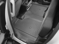 WeatherTech - WeatherTech 4414367 FloorLiner DigitalFit - Image 2