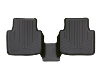 WeatherTech - WeatherTech 4413092 FloorLiner DigitalFit - Image 1