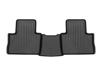 WeatherTech - WeatherTech 4415162 FloorLiner DigitalFit - Image 1