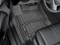 WeatherTech - WeatherTech 4415181V FloorLiner DigitalFit - Image 2