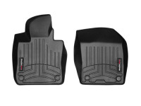 WeatherTech - WeatherTech 4415251 FloorLiner DigitalFit - Image 1