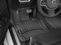 WeatherTech - WeatherTech 4415251 FloorLiner DigitalFit - Image 2