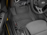 WeatherTech - WeatherTech 4415231 FloorLiner DigitalFit - Image 2