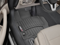 WeatherTech - WeatherTech 4415331 FloorLiner DigitalFit - Image 2