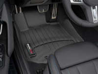 WeatherTech - WeatherTech 4415341 FloorLiner DigitalFit - Image 2
