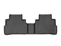 WeatherTech - WeatherTech 4415242 FloorLiner DigitalFit - Image 1