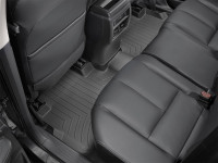 WeatherTech - WeatherTech 4415242 FloorLiner DigitalFit - Image 2