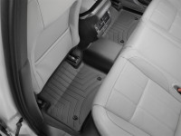 WeatherTech - WeatherTech 4415412 FloorLiner DigitalFit - Image 2