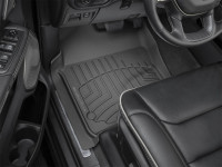 WeatherTech - WeatherTech 4414281IM FloorLiner HP - Image 2