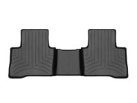 WeatherTech - WeatherTech 4415163 FloorLiner DigitalFit - Image 1