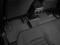 WeatherTech - WeatherTech 4415163 FloorLiner DigitalFit - Image 2