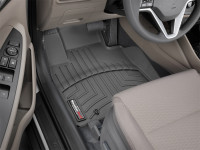 WeatherTech - WeatherTech 4415721 FloorLiner DigitalFit - Image 2