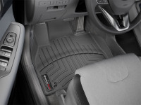 WeatherTech - WeatherTech 4415781 FloorLiner DigitalFit - Image 2