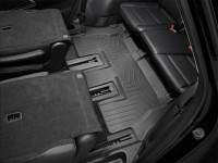 WeatherTech - WeatherTech 4415323 FloorLiner DigitalFit - Image 2