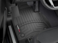 WeatherTech - WeatherTech 4415751 FloorLiner DigitalFit - Image 2