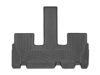 WeatherTech - WeatherTech 4415783 FloorLiner DigitalFit - Image 1