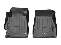 WeatherTech - WeatherTech 4415821 FloorLiner DigitalFit - Image 1