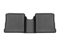 WeatherTech - WeatherTech 4415822 FloorLiner DigitalFit - Image 1