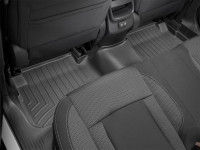 WeatherTech - WeatherTech 4415832 FloorLiner DigitalFit - Image 2