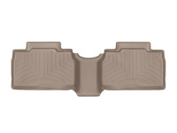 WeatherTech - WeatherTech 4515752 FloorLiner DigitalFit - Image 1