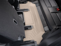 WeatherTech - WeatherTech 4515753 FloorLiner DigitalFit - Image 2