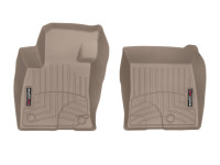 WeatherTech - WeatherTech 4515871 FloorLiner DigitalFit - Image 1