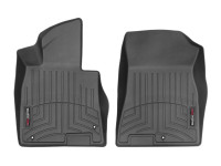 WeatherTech - WeatherTech 4415981 FloorLiner DigitalFit - Image 1