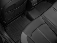 WeatherTech - WeatherTech 4415982 FloorLiner DigitalFit - Image 2
