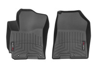 WeatherTech - WeatherTech 4415991 FloorLiner DigitalFit - Image 1