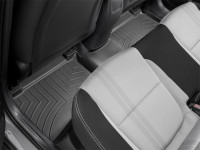 WeatherTech - WeatherTech 4415992 FloorLiner DigitalFit - Image 2