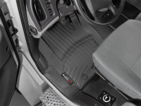 WeatherTech - WeatherTech 4416061V FloorLiner DigitalFit - Image 2
